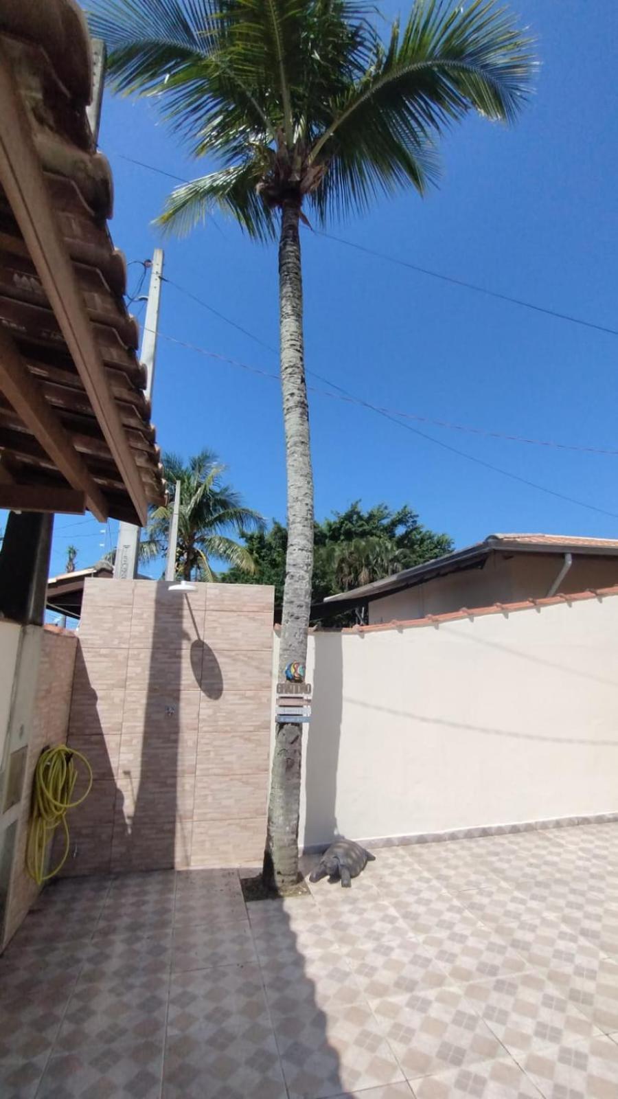 Casa Para Temporada Caraguatatuba Villa Buitenkant foto