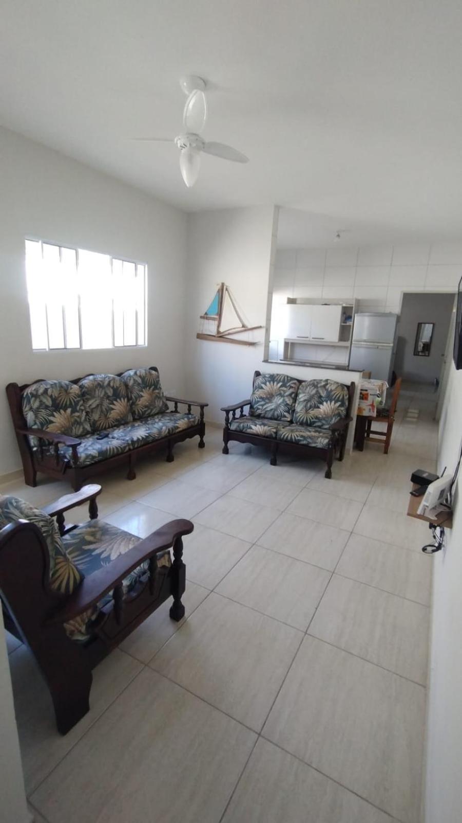 Casa Para Temporada Caraguatatuba Villa Buitenkant foto