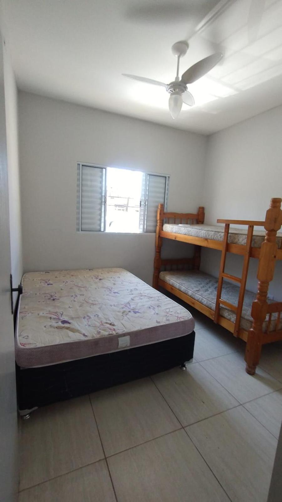 Casa Para Temporada Caraguatatuba Villa Buitenkant foto